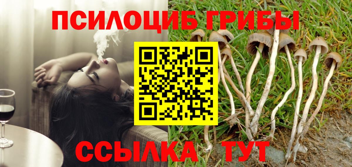 Галлюциногенные грибы мухоморы  Вход с VPN  Галлюциногенные грибы Magic Shrooms  где купить наркоту  Красногорск 